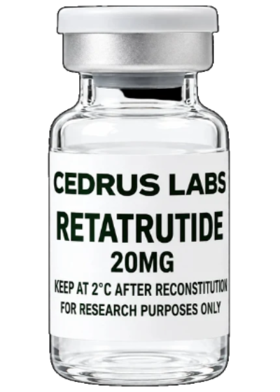 Featured product