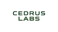 Cedrus Labs