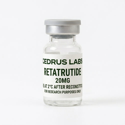 GLP-3RT 20MG