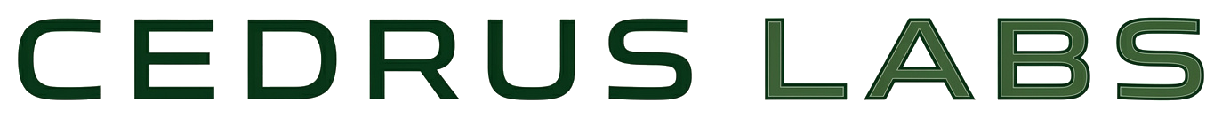 Cedrus Labs